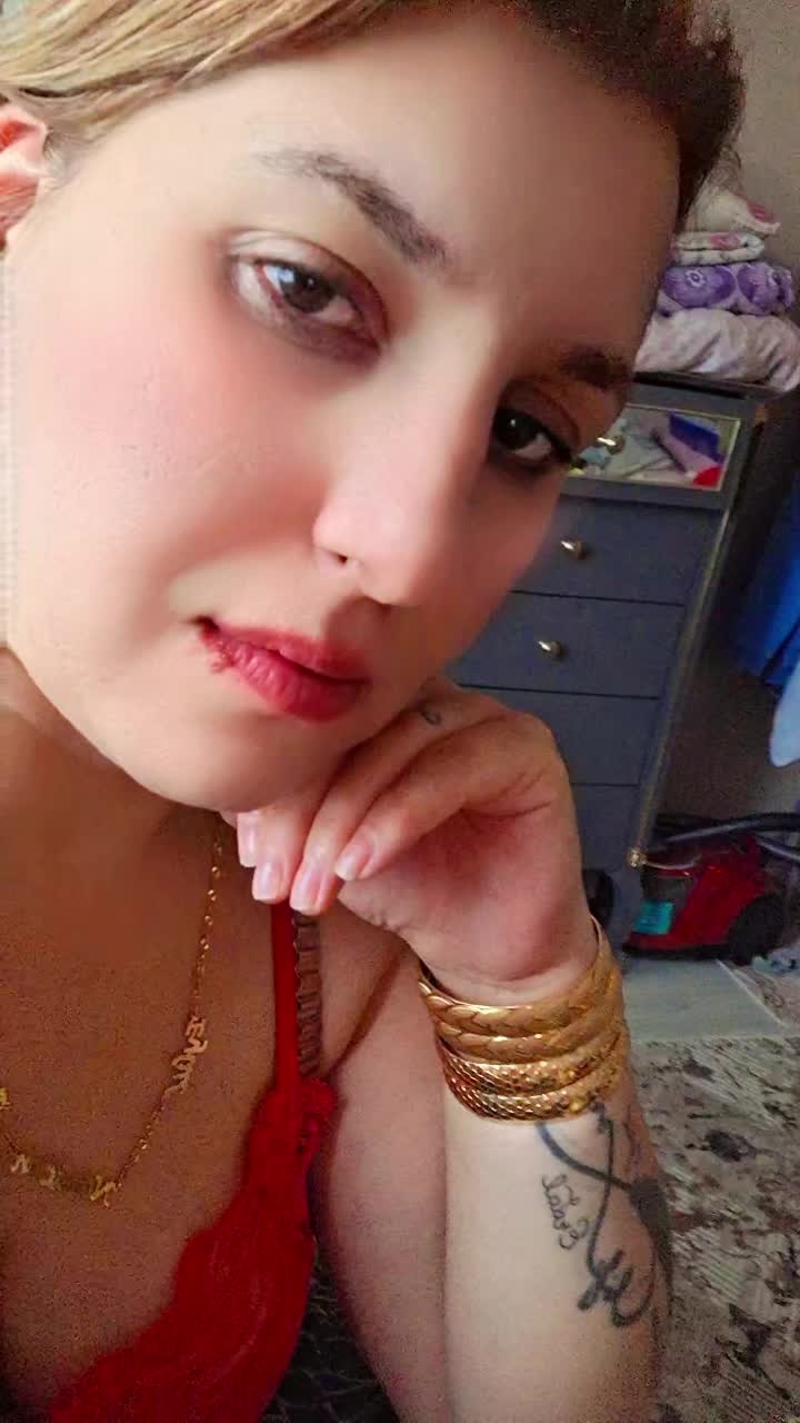 @kralice660