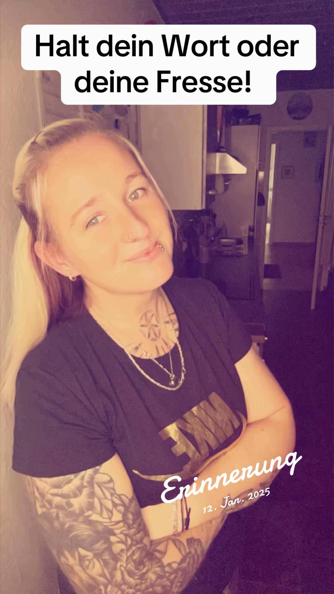 @L&ouml;wen_Mama_37