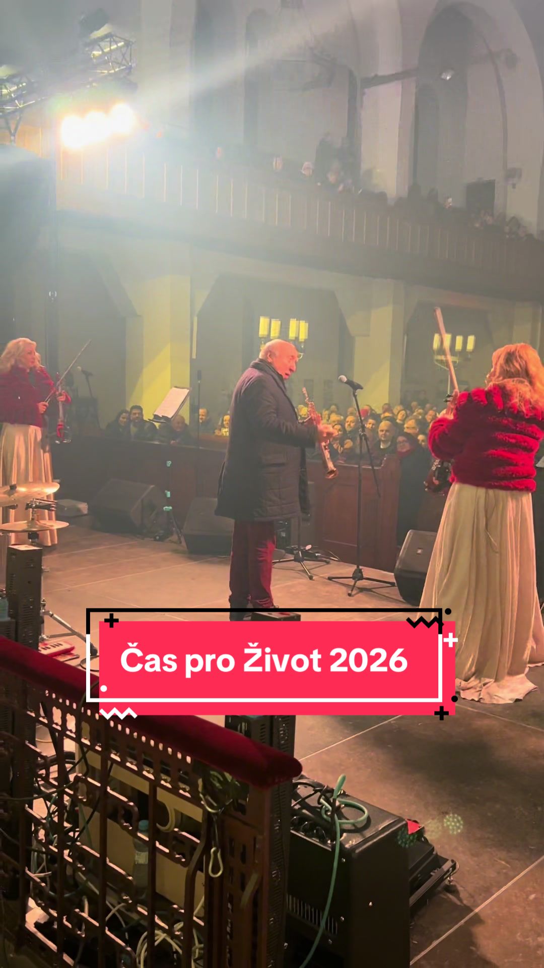 @zaoproduction