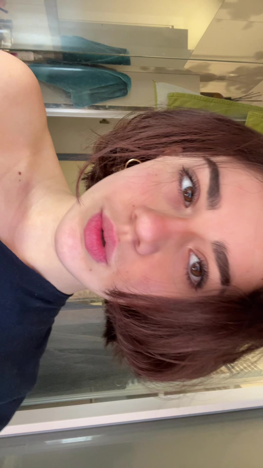 @gi&uacute;