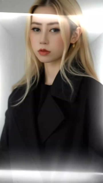 @ᴵᴬᴹ➳𝑱Ꮹ𝙷ᴵᏩ➳c⊙_ℴ𝚠𝚗ᶓʳ༄●⃝Ayla࿐