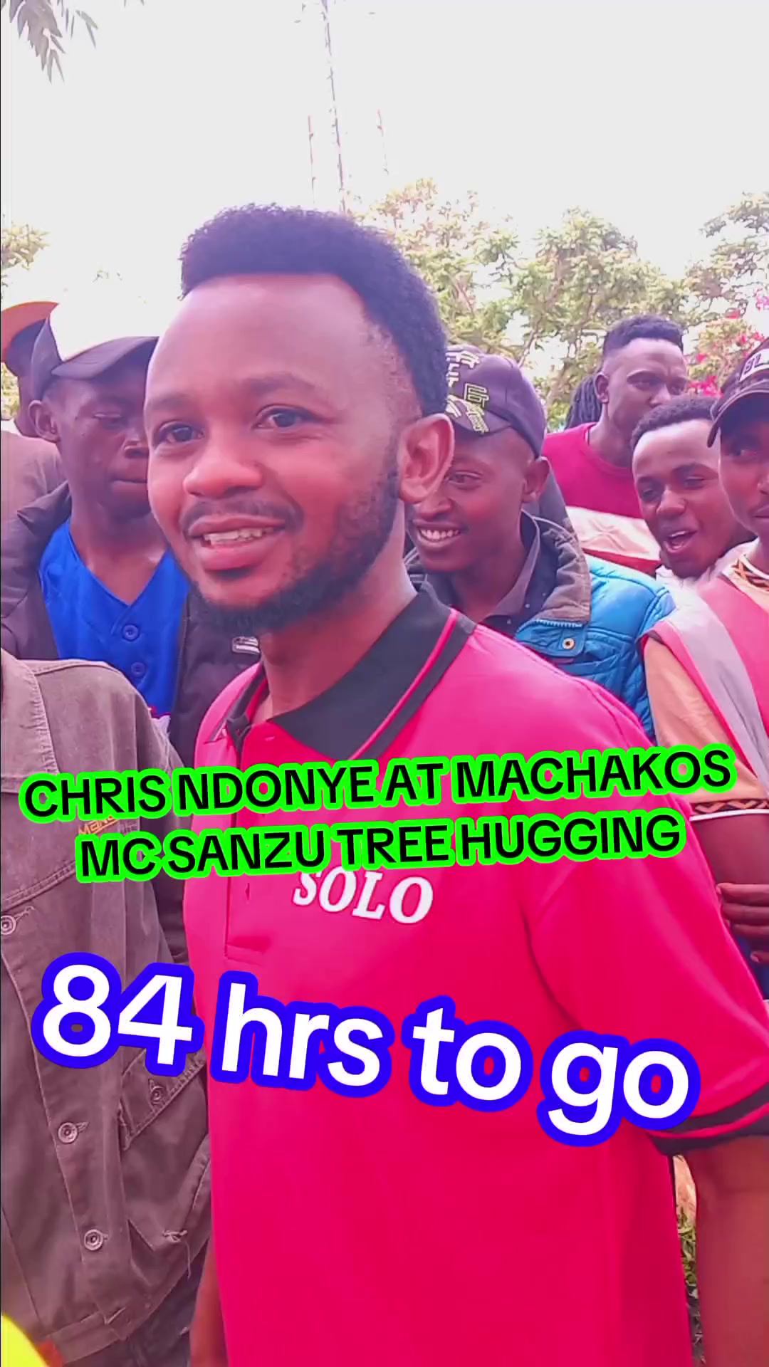 @MASAKU TV