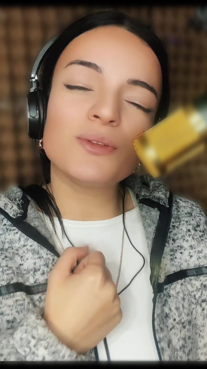 @Knar_Makaryanyan🎶 983