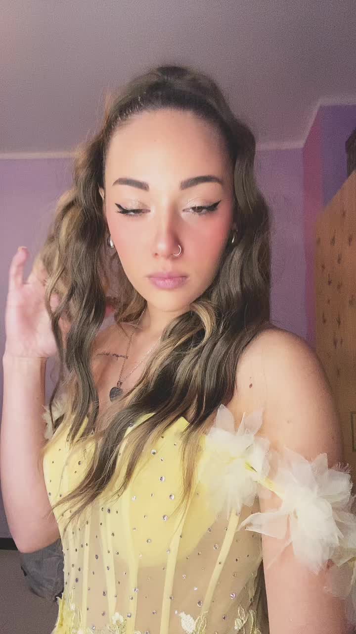 @𝓐nnachiara