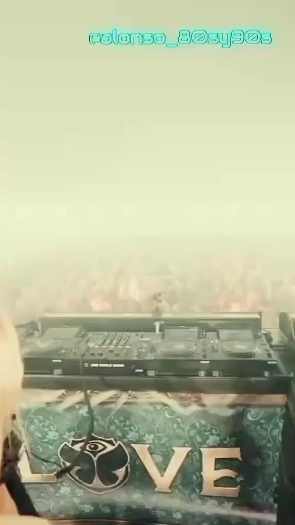 @𝓐𝓵𝓸𝓷𝓼𝓸 𝓒𝓪𝓼𝓽𝓲𝓵𝓵𝓸
