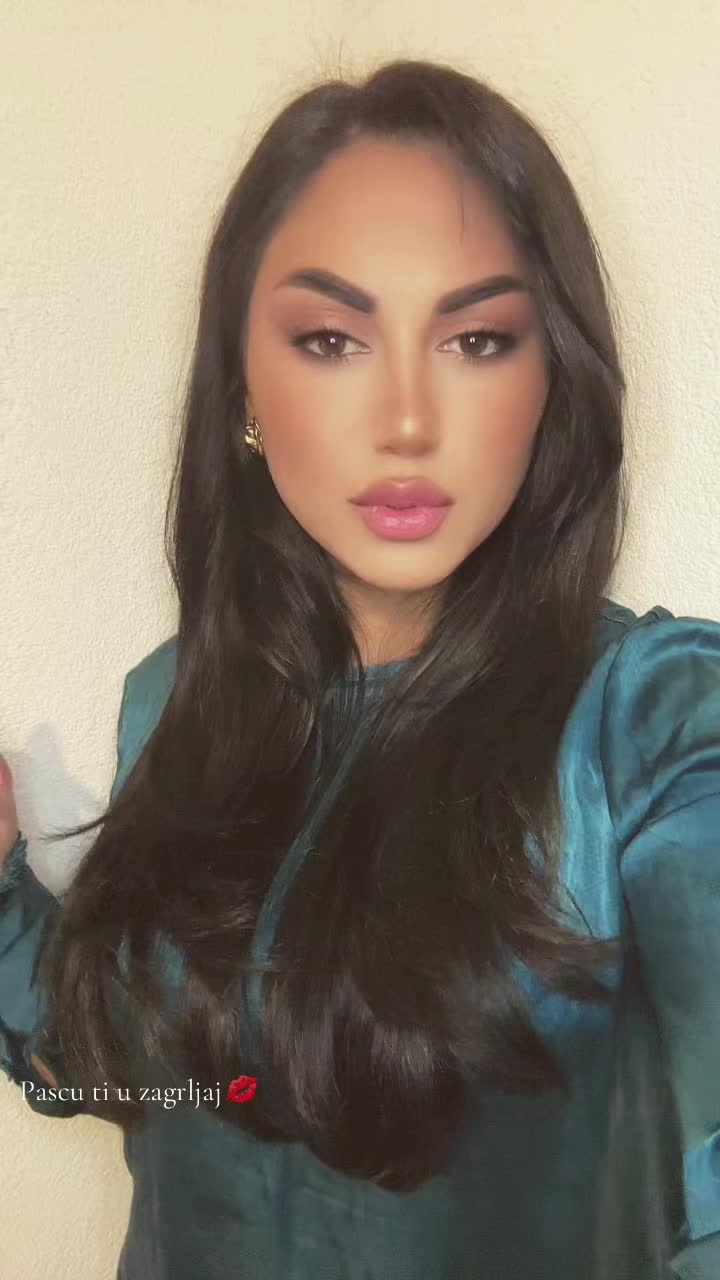 @Ali_sa33