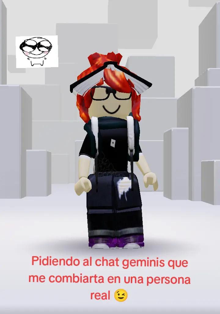 @nicol_TYGamer