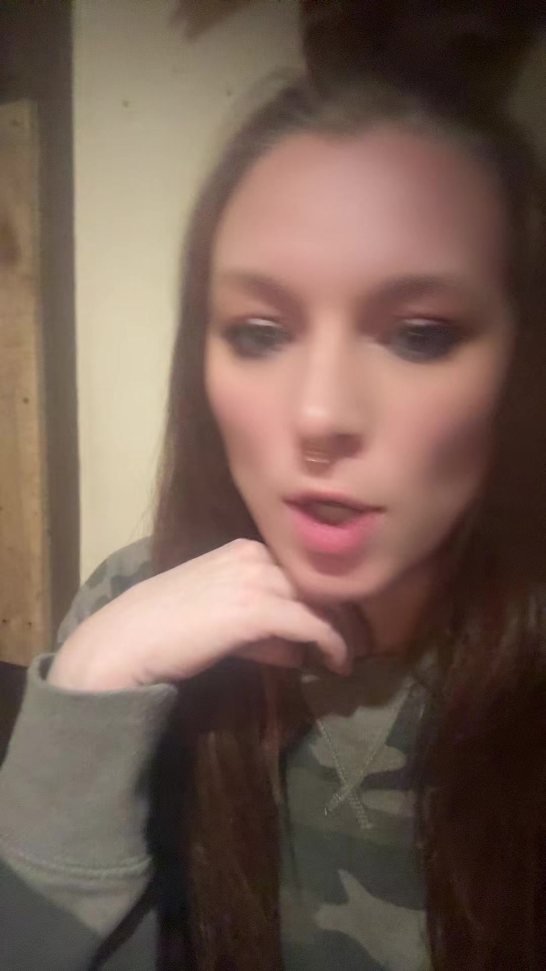 @TelasoenSitter