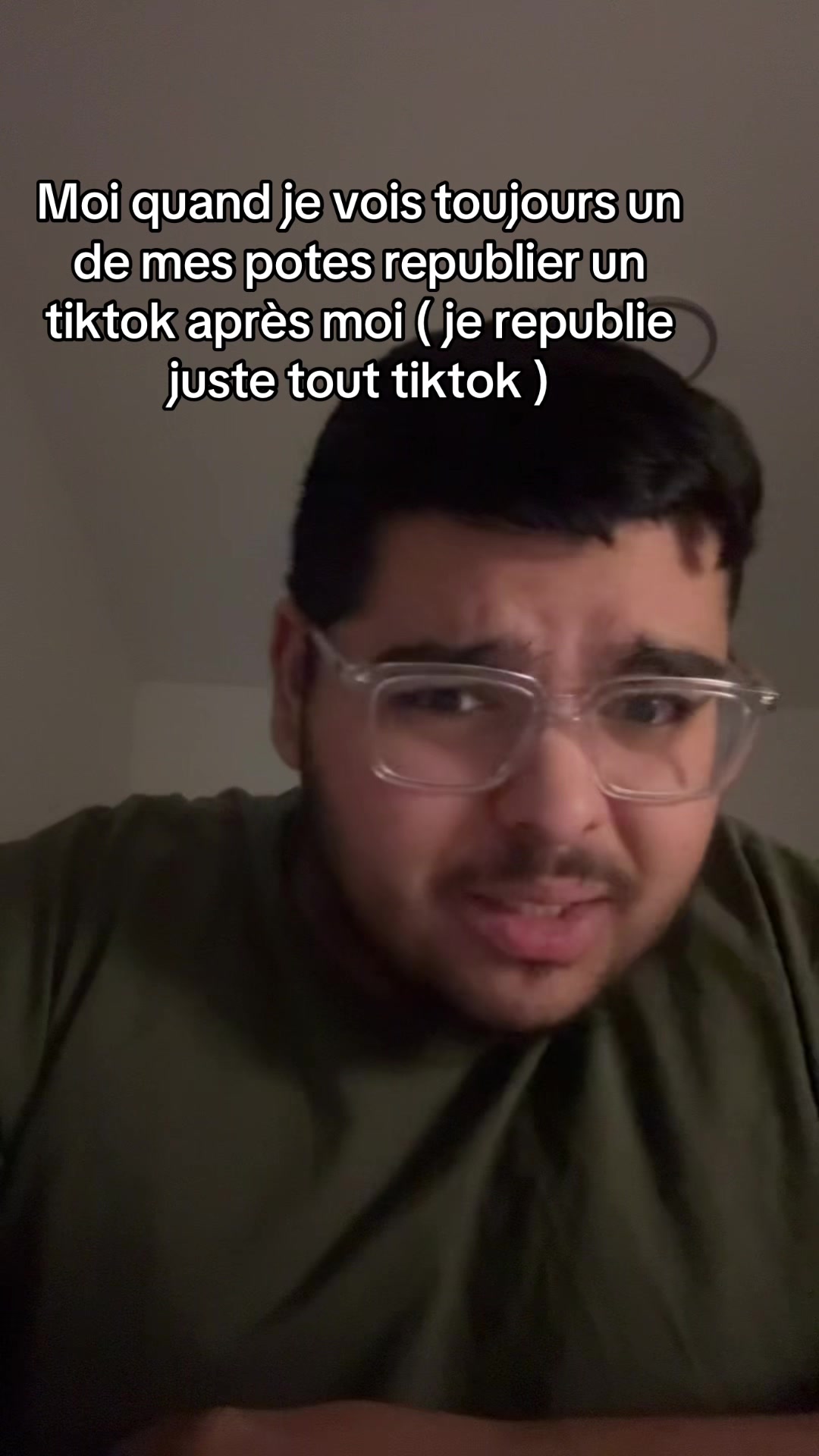 @htag