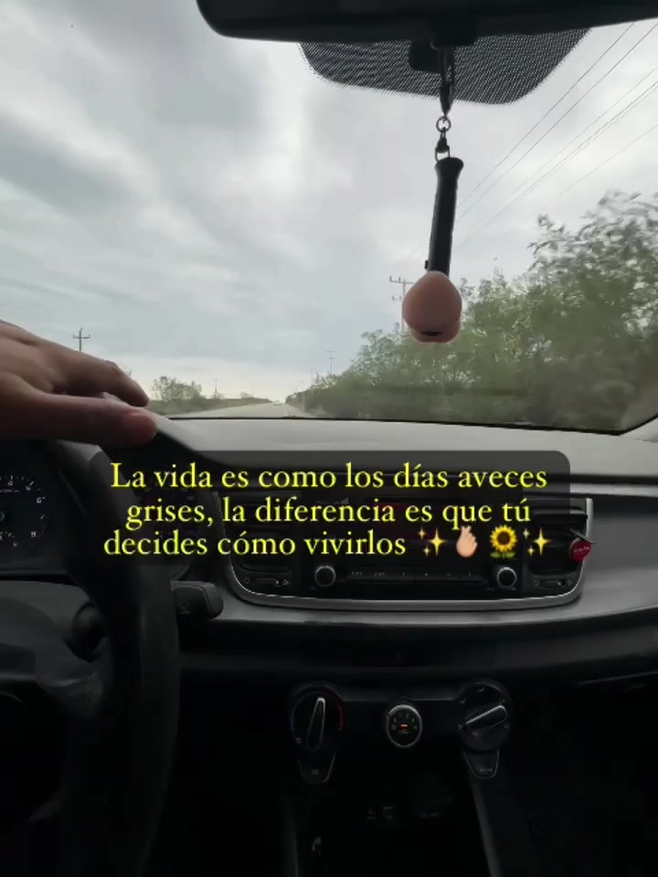 @Miguel Angel Fuentes