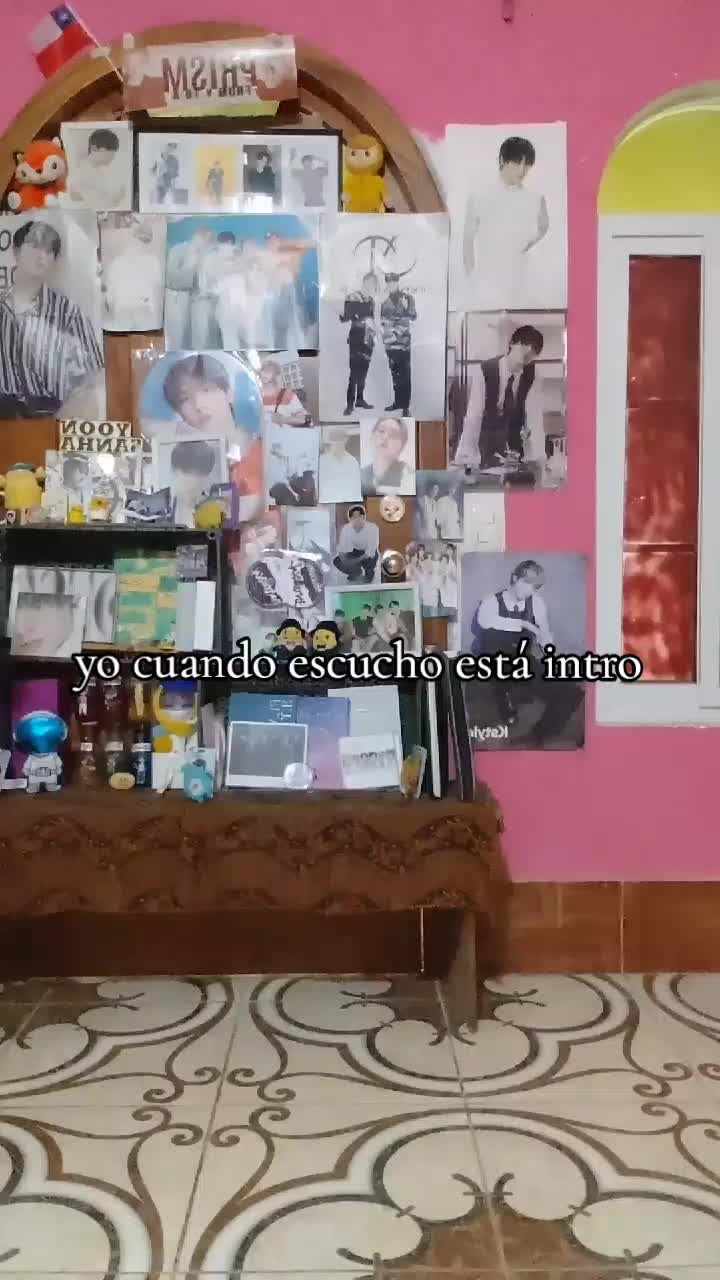 @@MYCUCHURRUMINO
