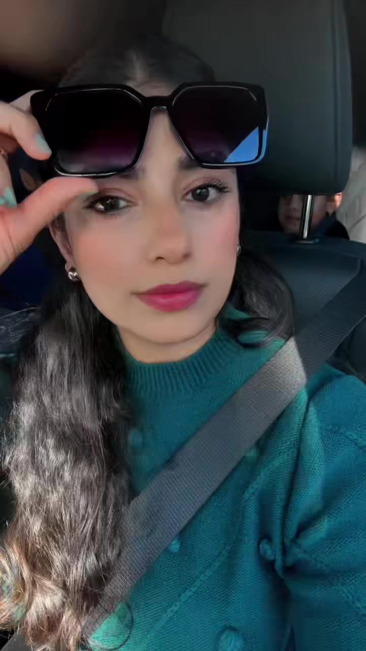 @mandeepusa
