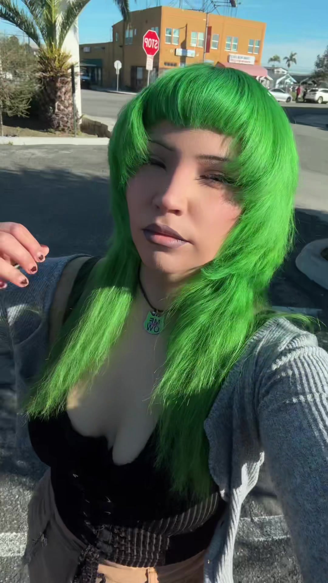 @deadlycee