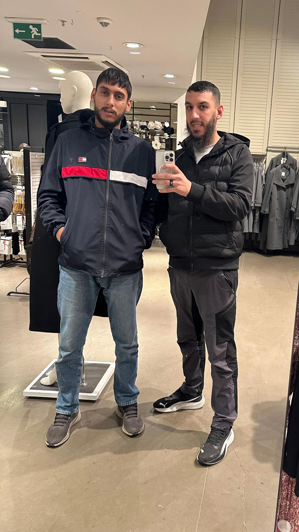 @Yusuf G&ouml;&ccedil;er