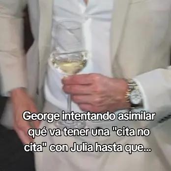 @kathe_wattpad