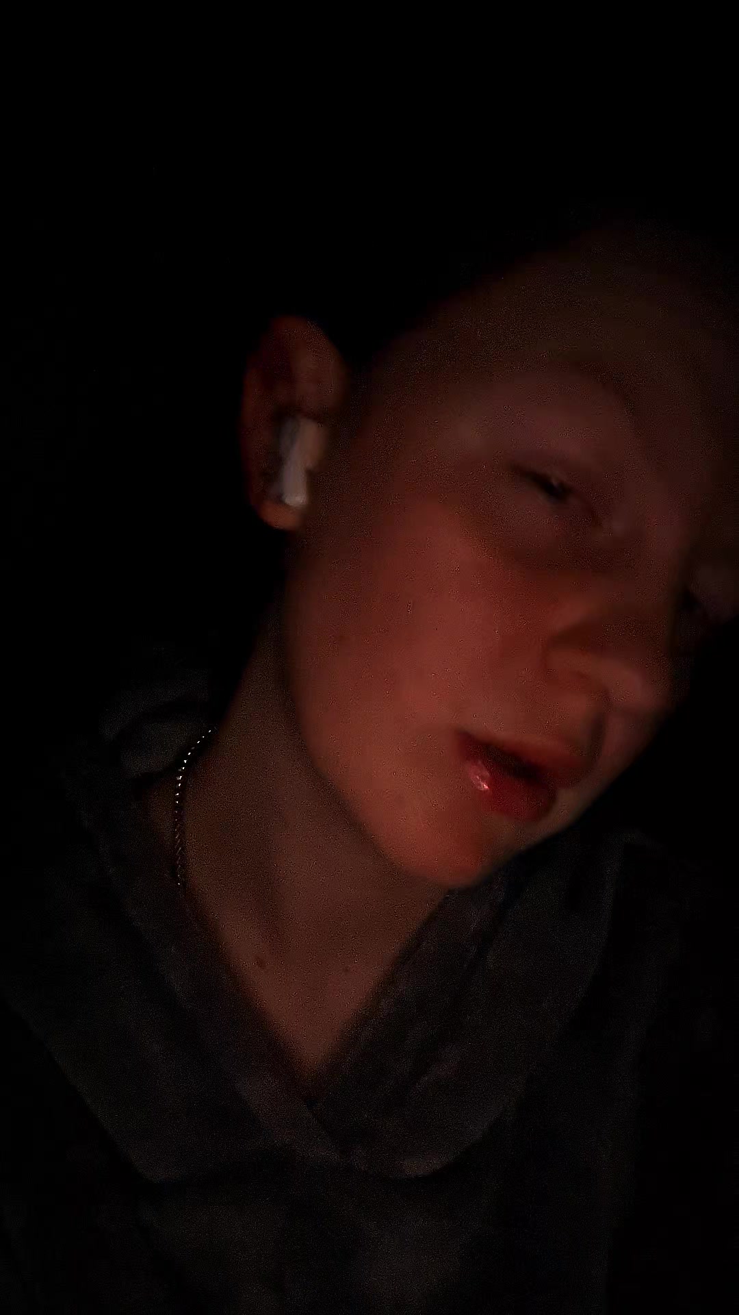 @Emmamay