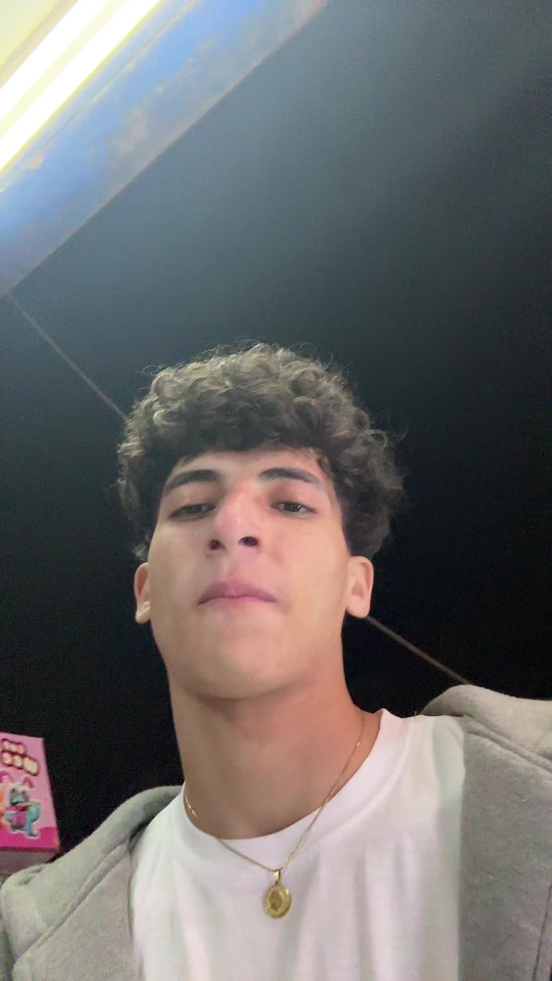 @7amodyy