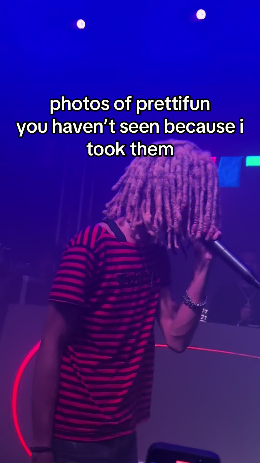 @jay