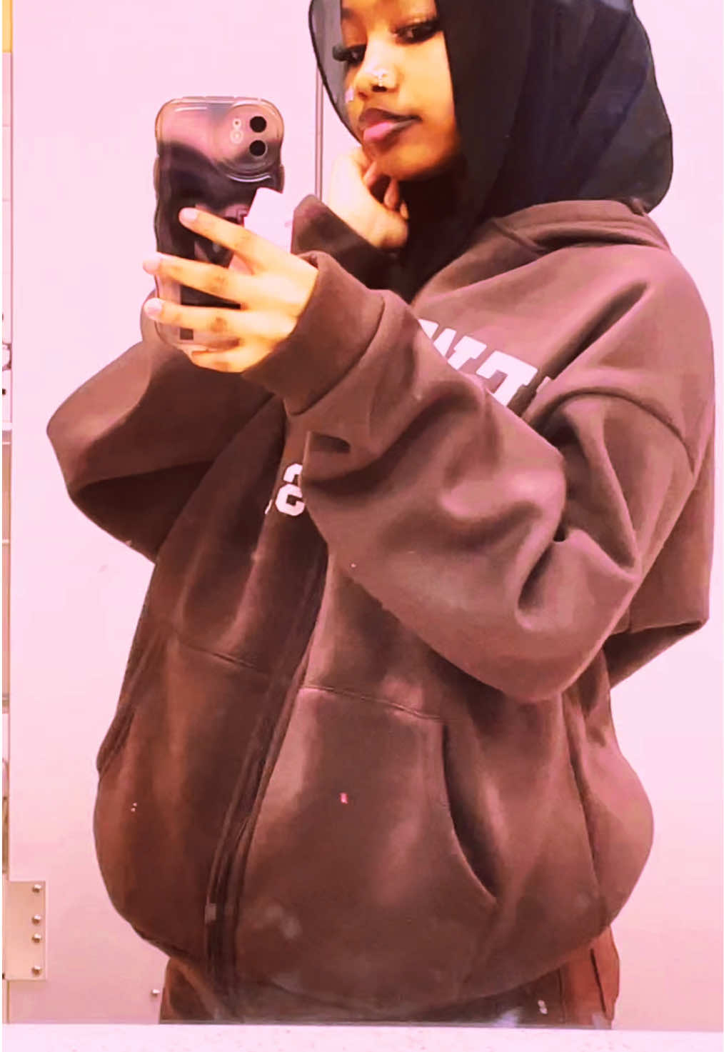 @❤︎.