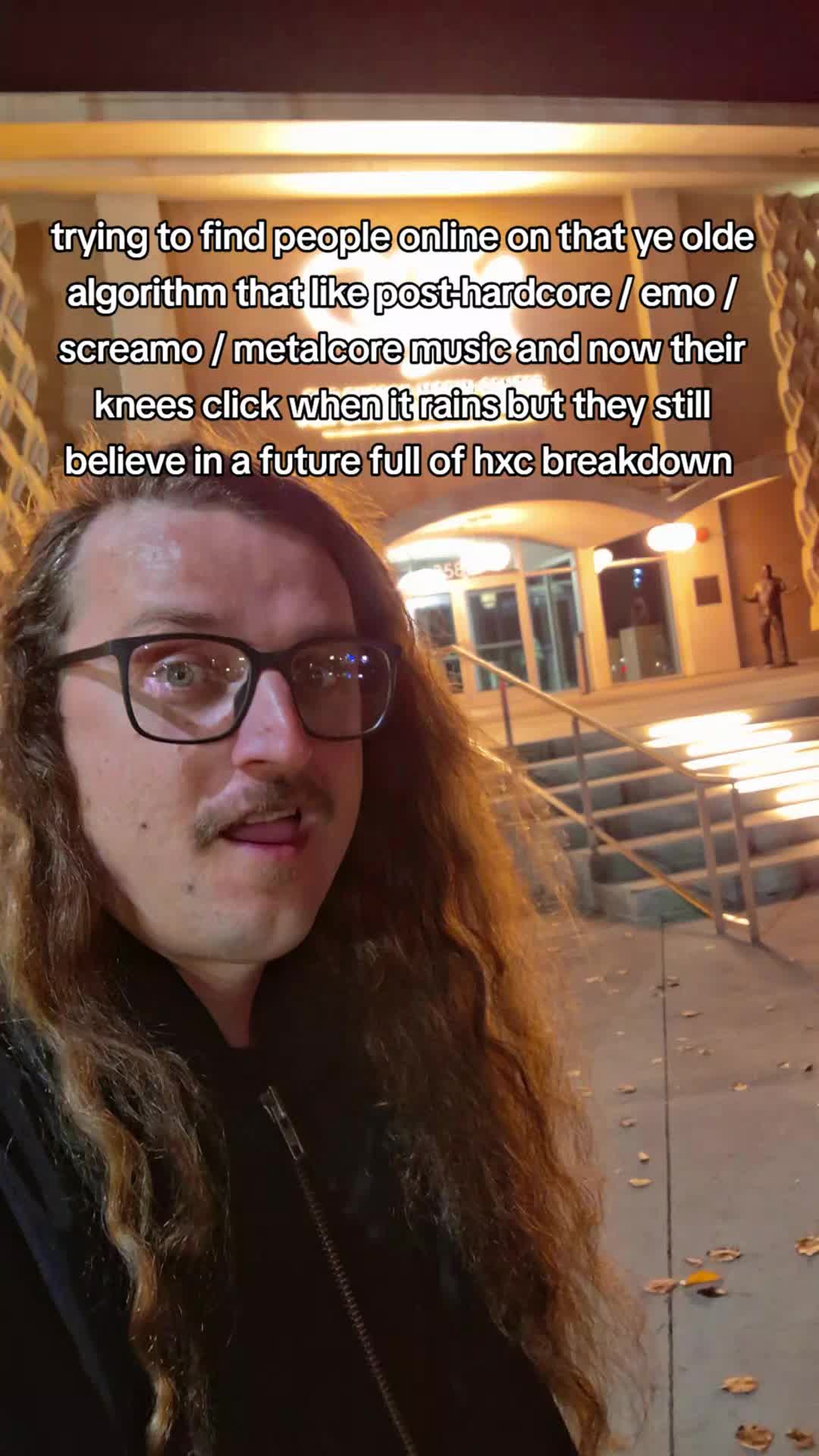 @🦖RyaNReXWreX🦖