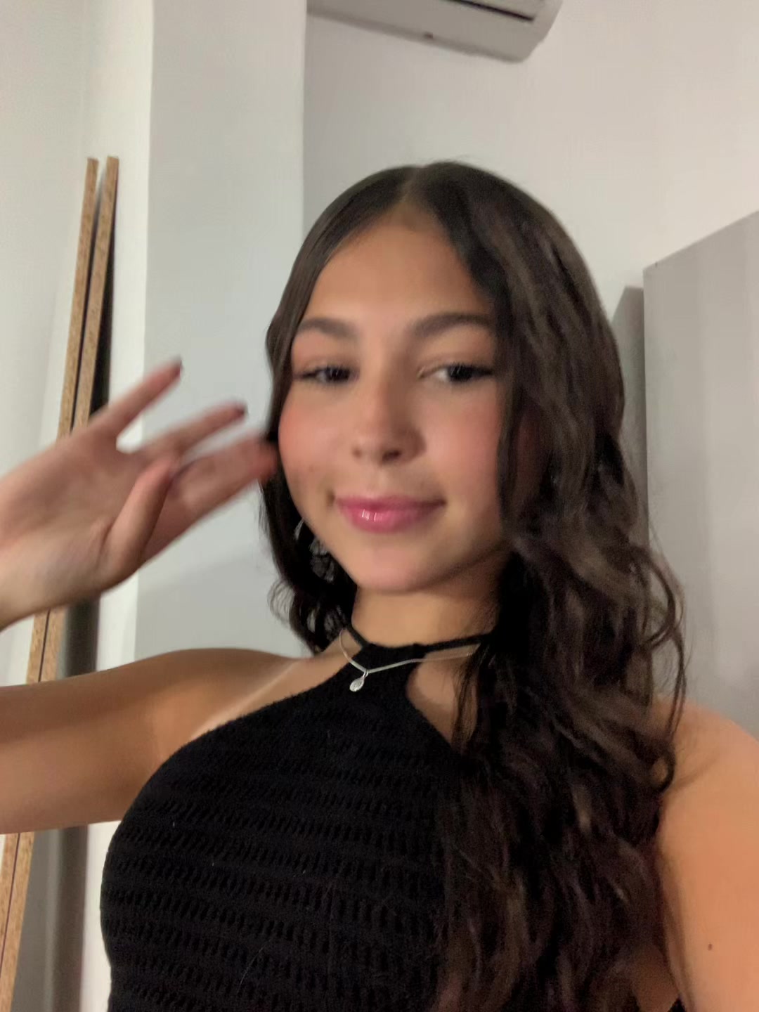 @Maria