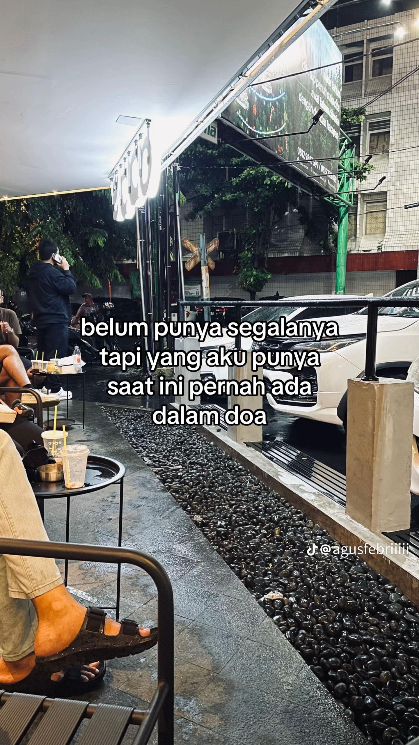 @tian_cebong