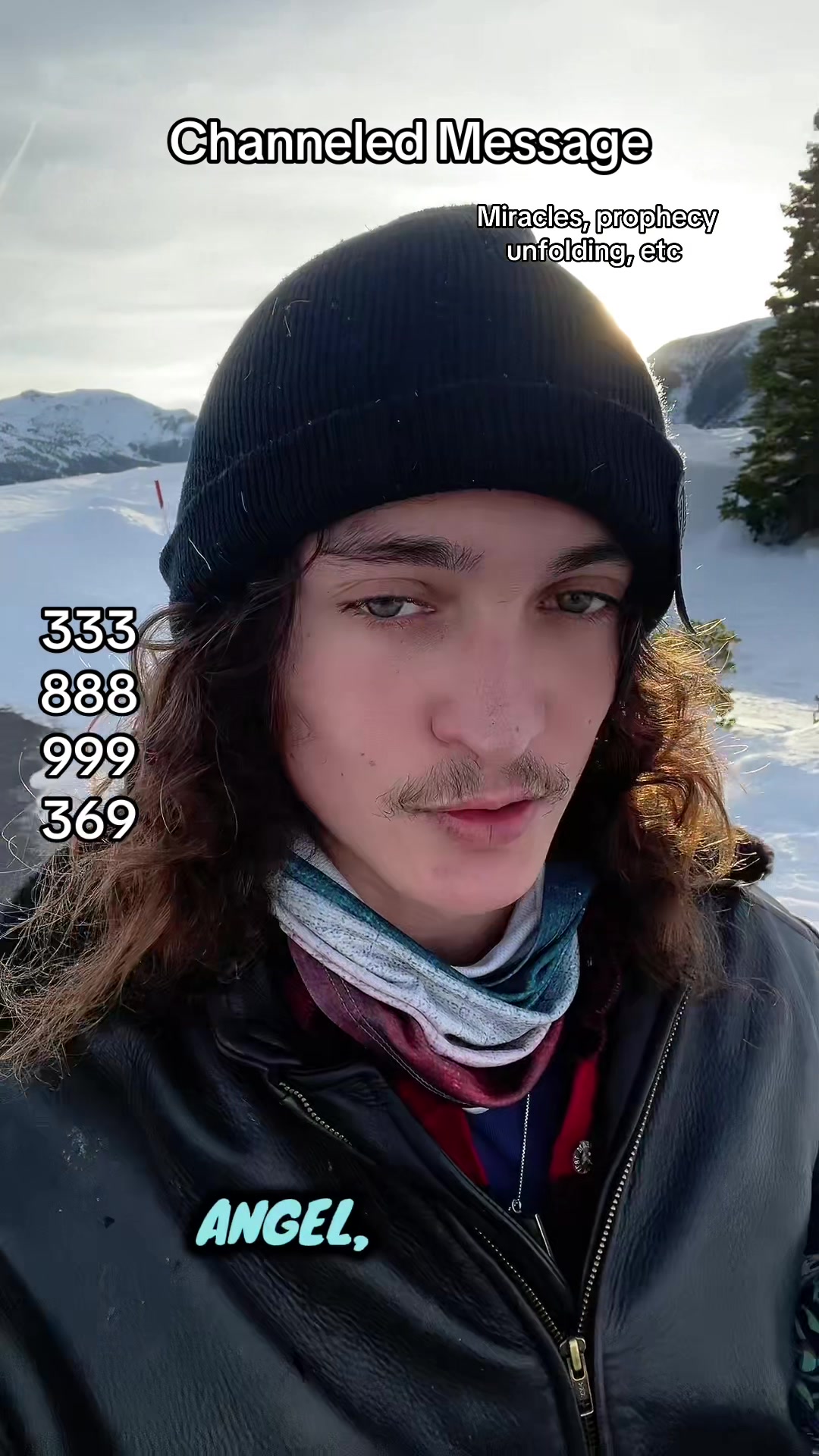 @ANGEL LUKE 7777 DEADPRINT