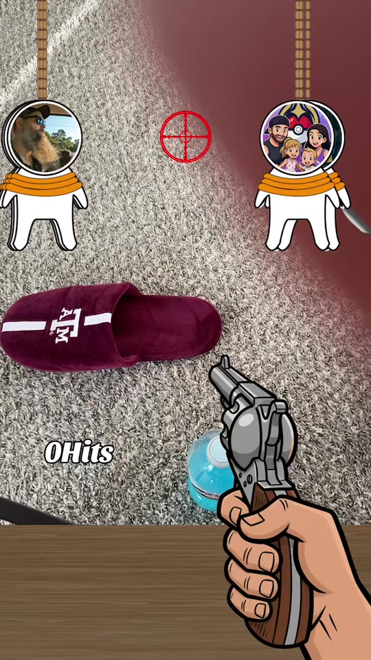 @D_Rekks