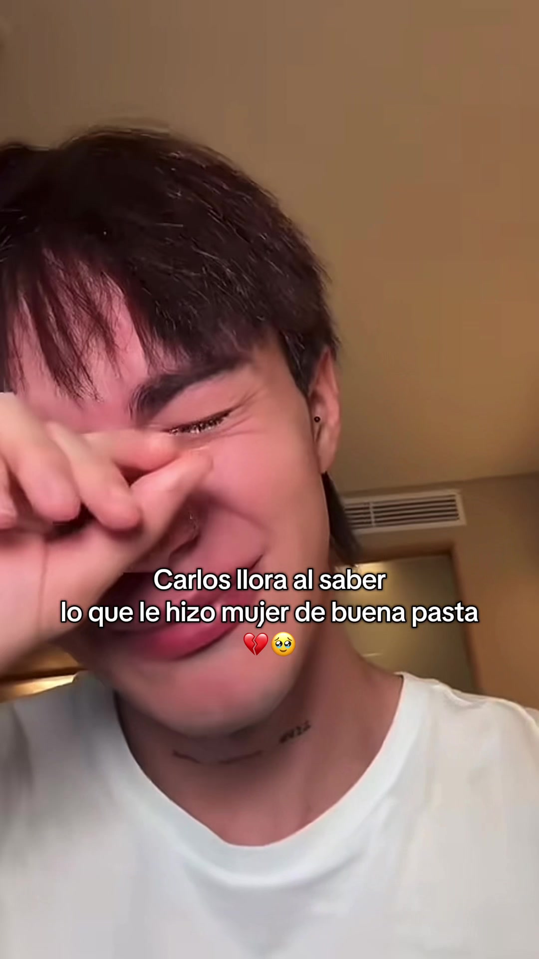 @clipspeedbeast