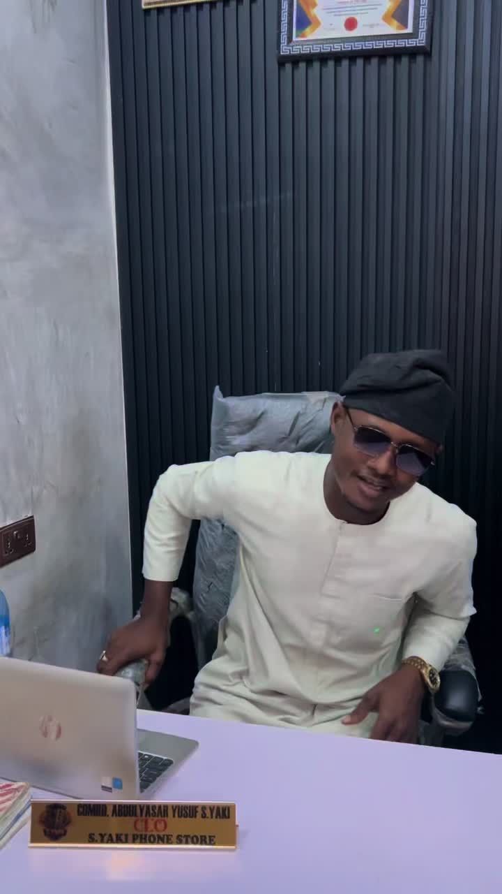 @s.yakibackup