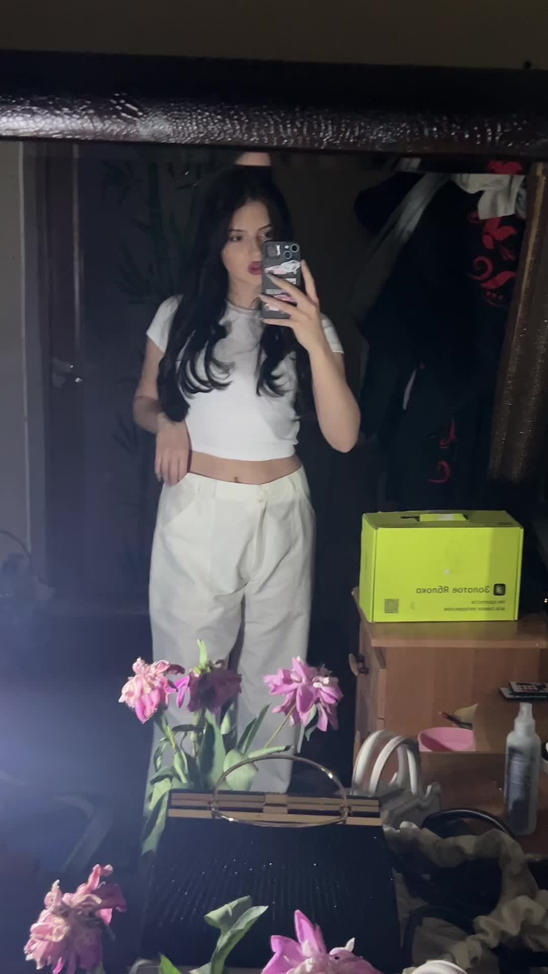 @qvoloxx