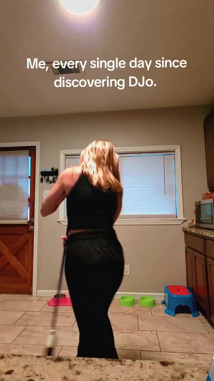 @louisi.anne