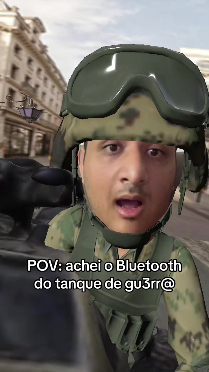 @Lucas Eugenio 🇻🇦