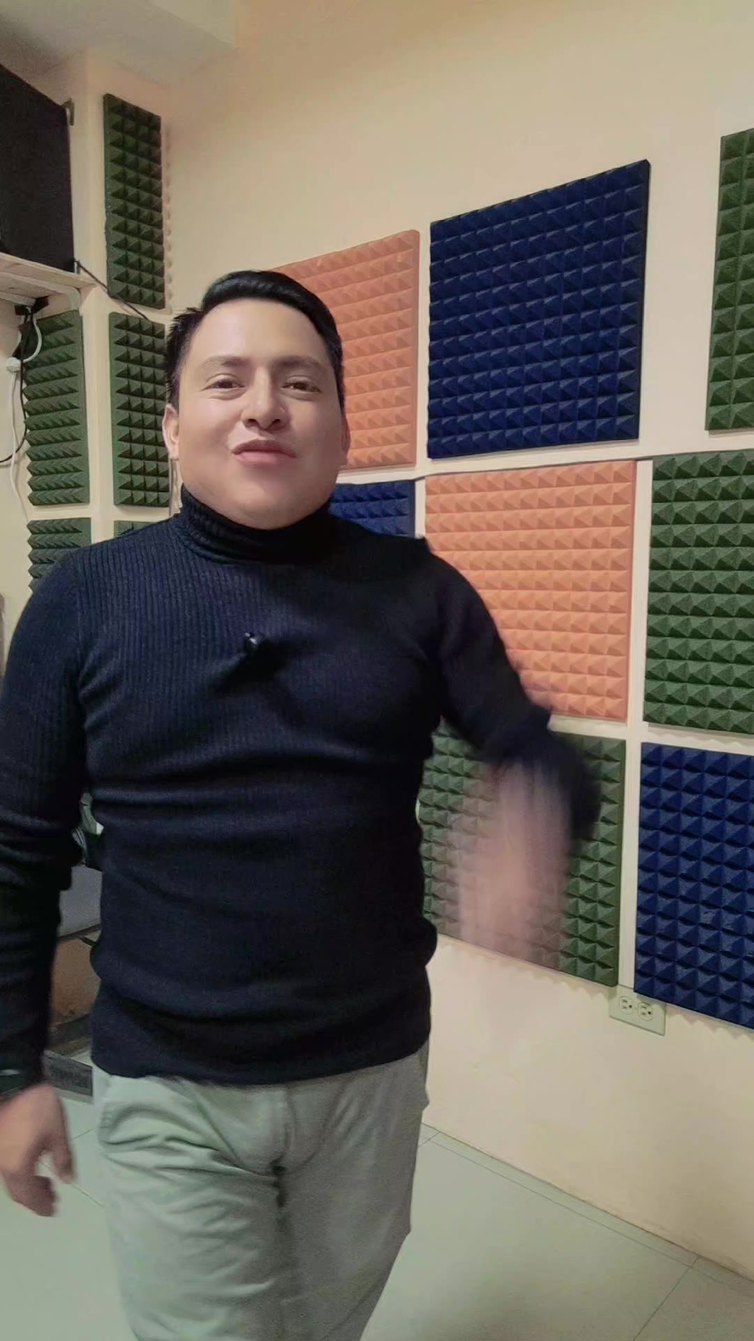 @&hearts;️Freddy Masalema🎙✔️