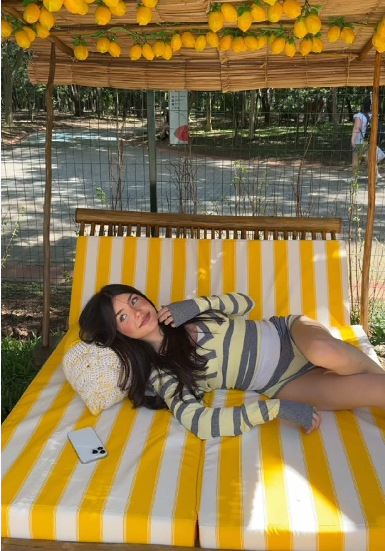 @Vee Castro