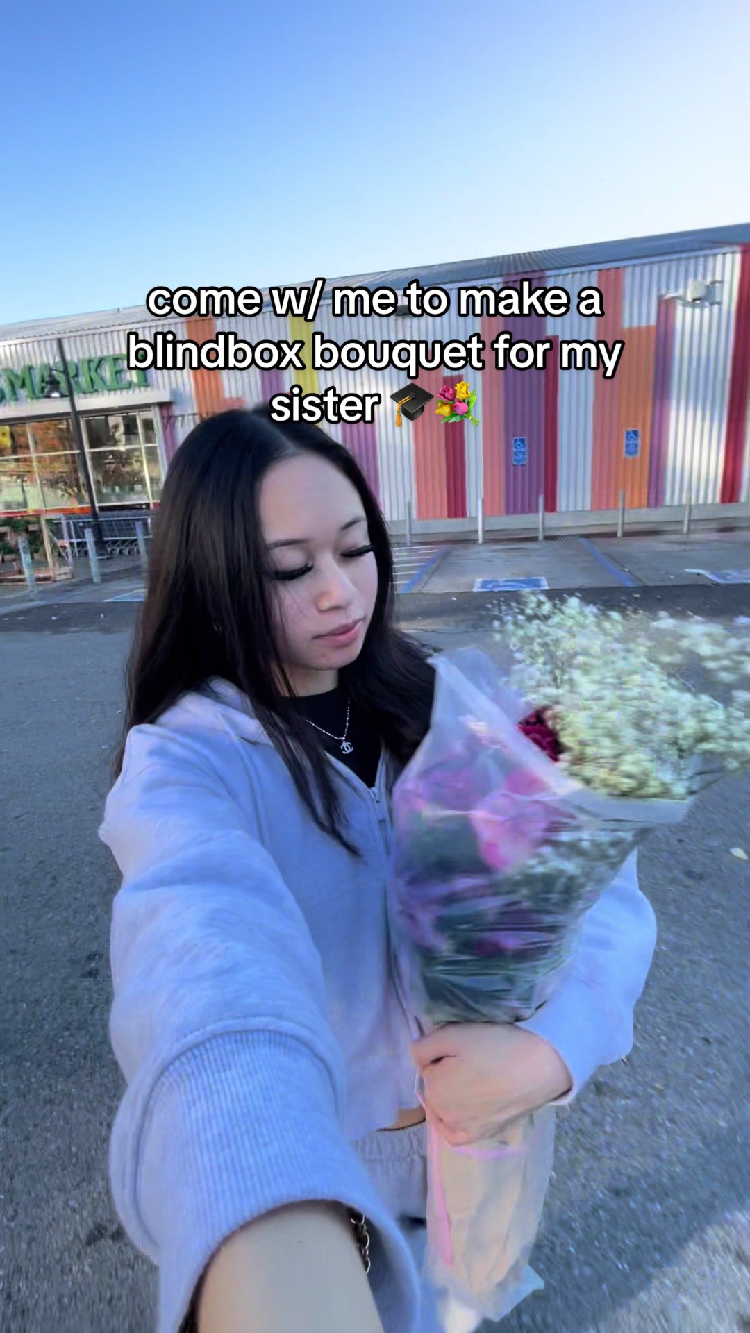 @jeslyn ๐
