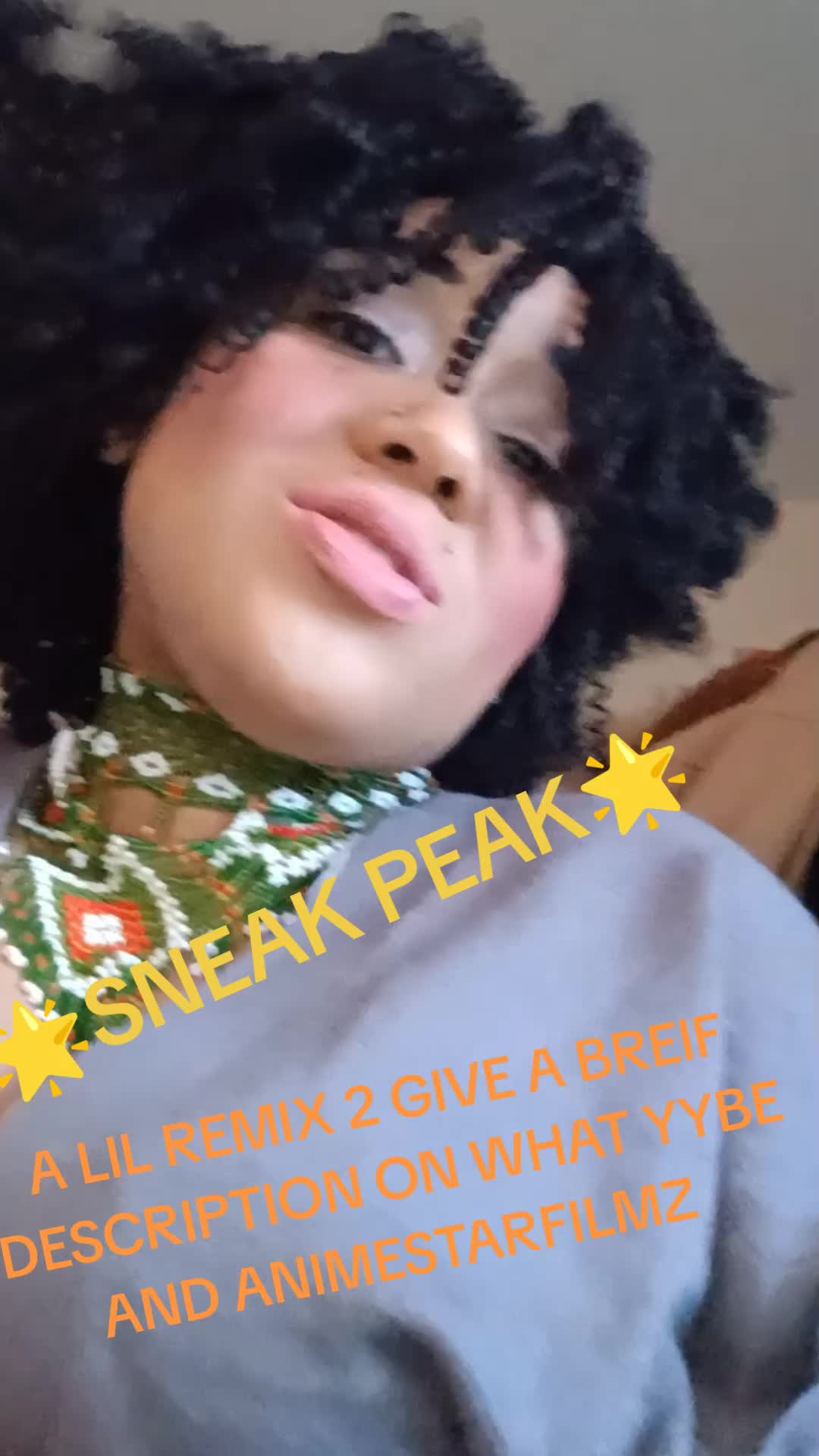 @QUEENDIAMONDZ