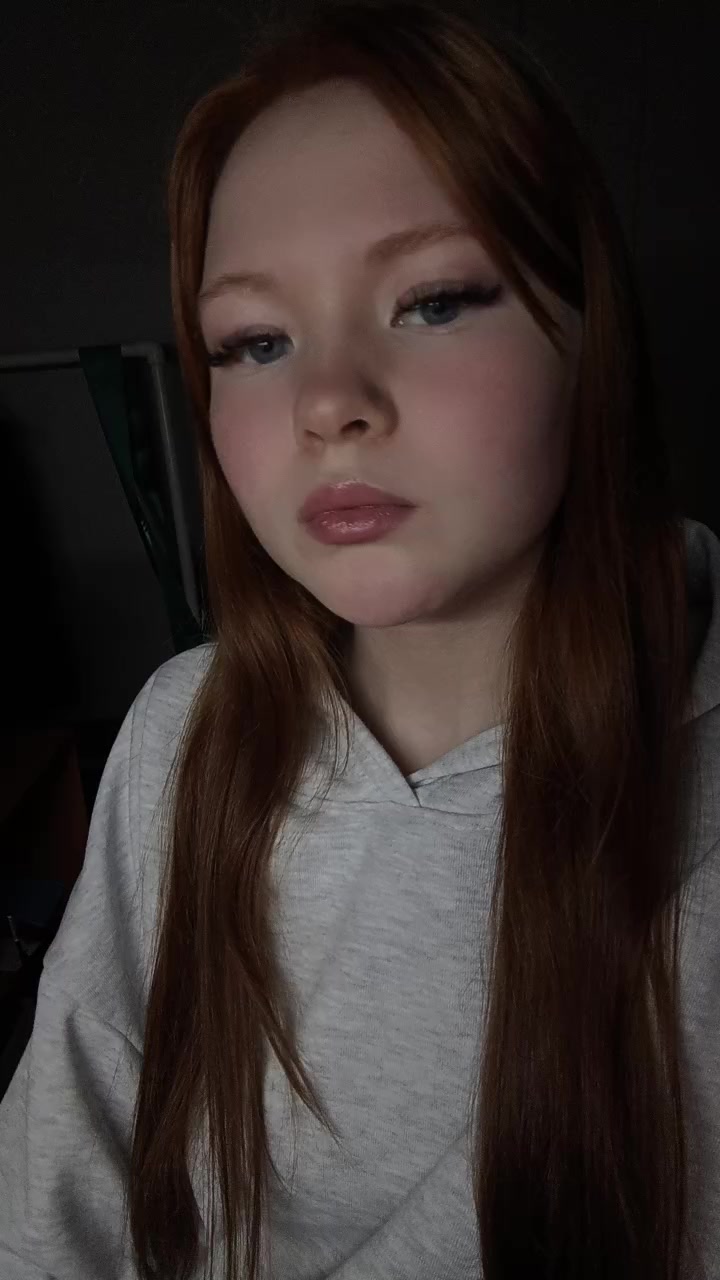 @мамедова