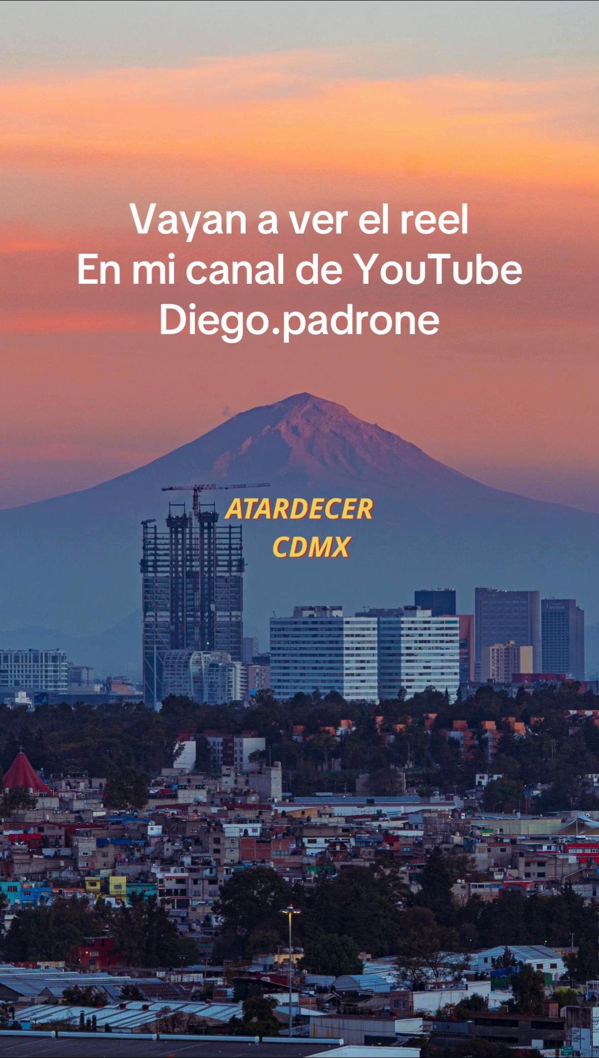 @diego.padrone