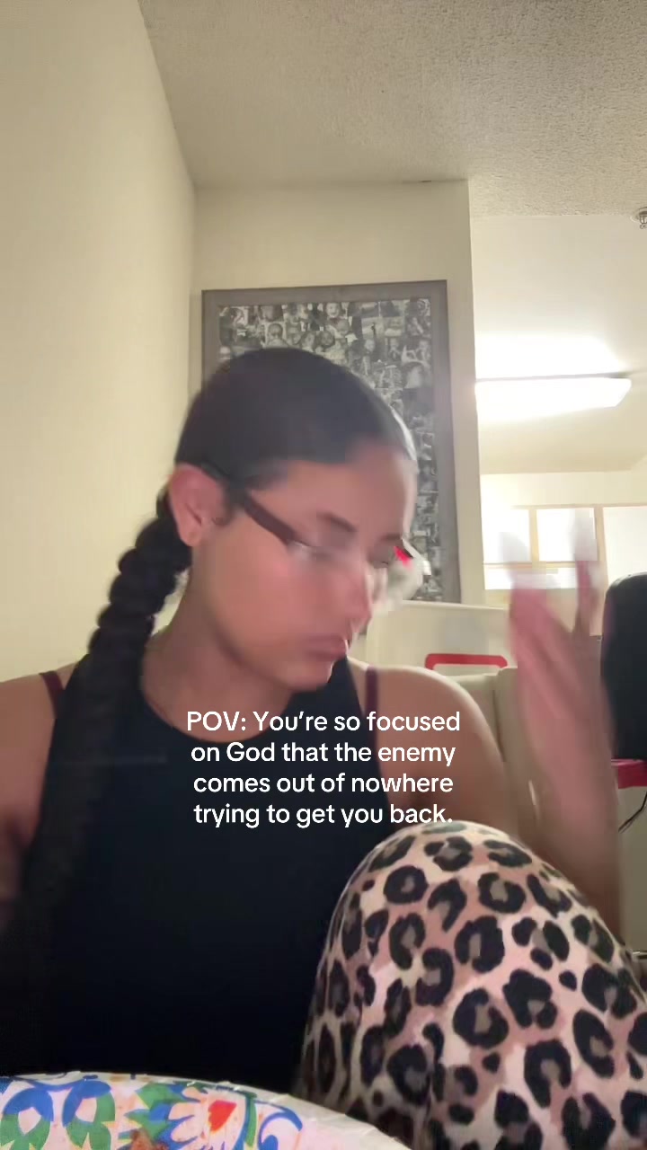 @Coco🫧🩷🏹