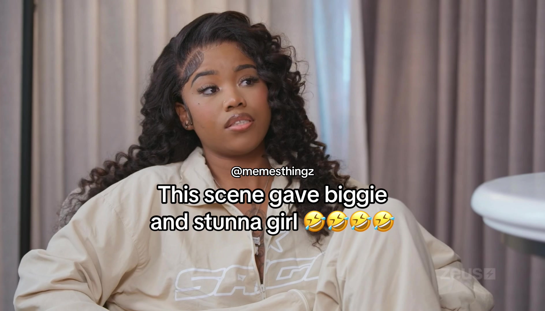 @🤭