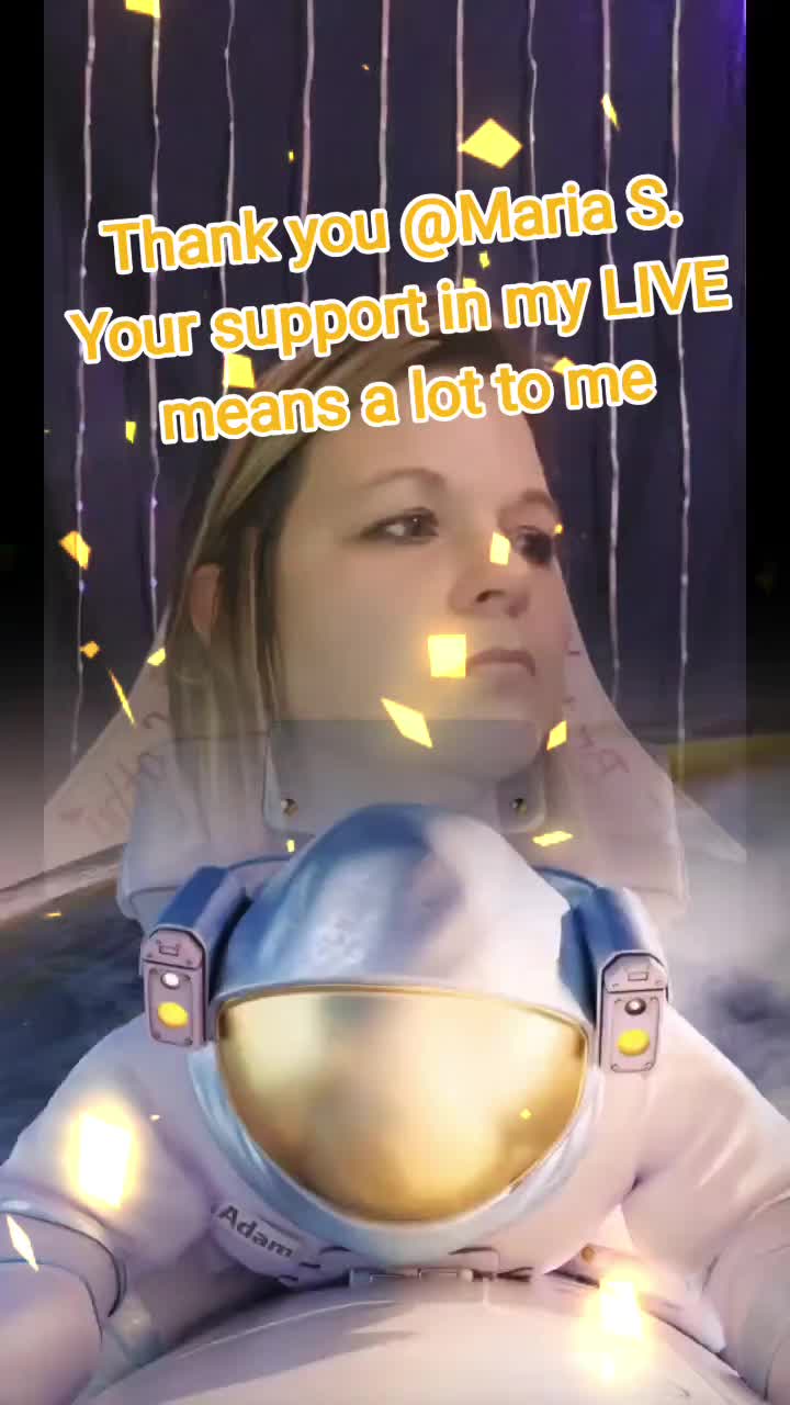 @Dₐyₛ ₒf ₒᵤᵣ ₗᵢᵥₑₛ🫶🏼