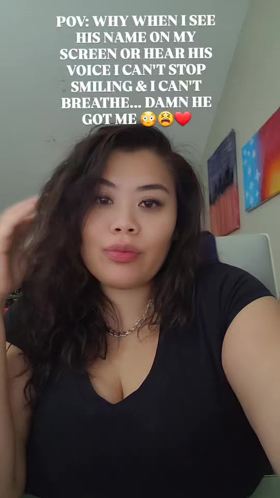 @Mai My Mai ❤️♌️💋♌️
