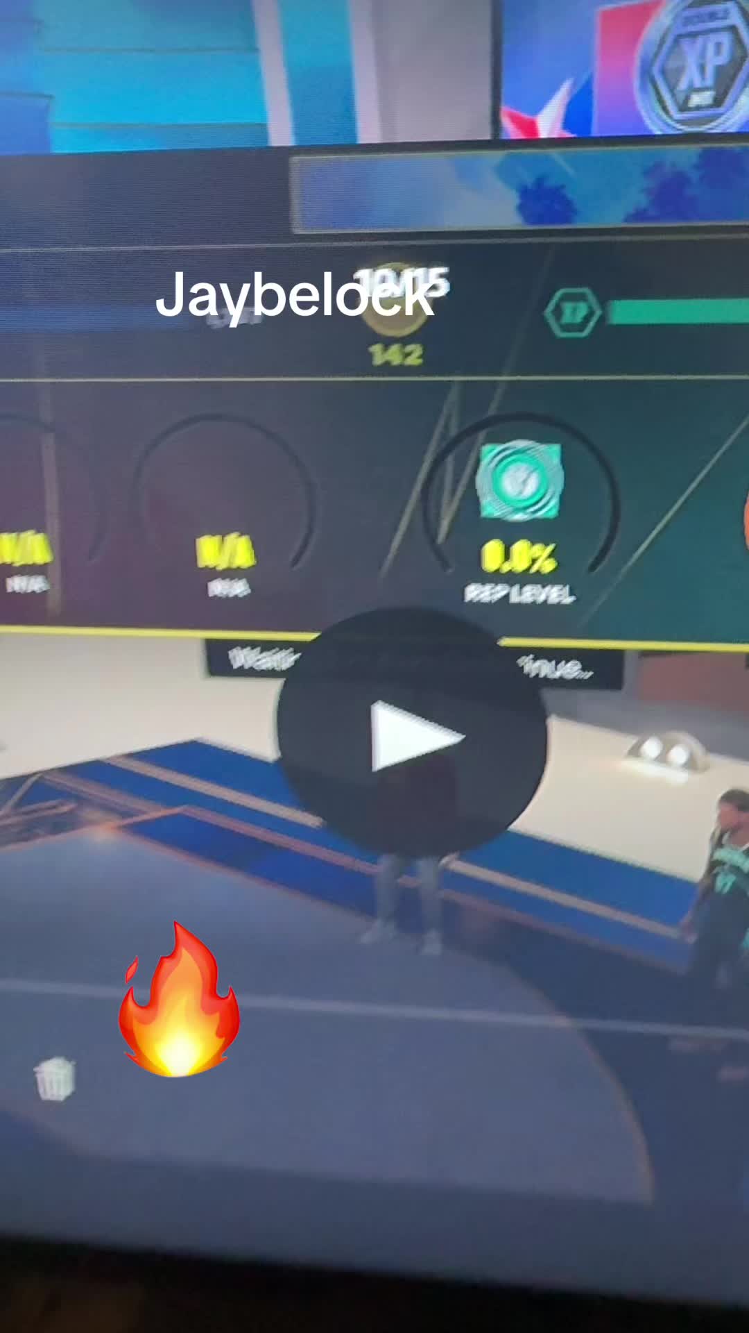 @Ihaveazen