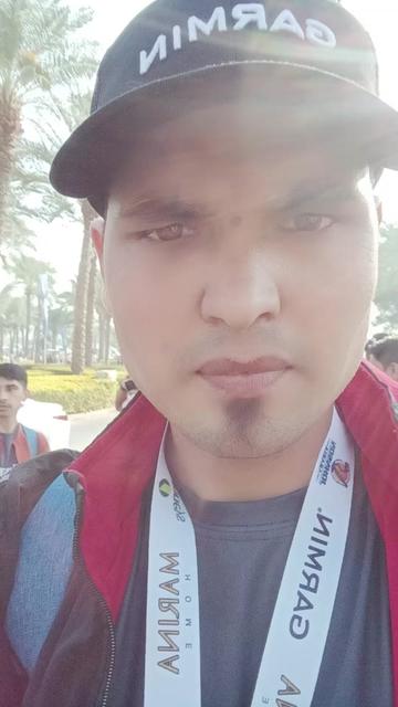 @Purna shahi Official