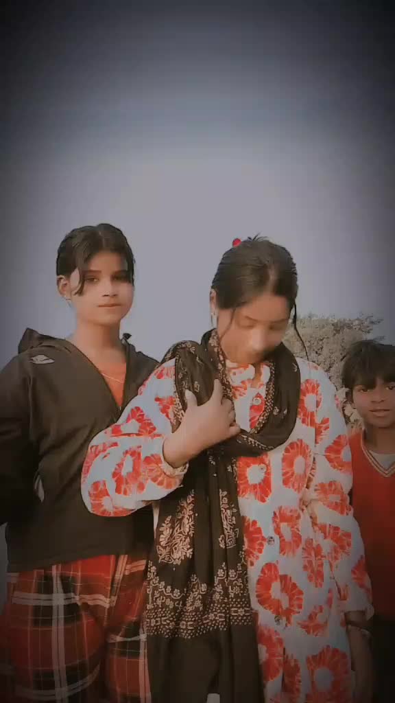 @bhumika paswan 2