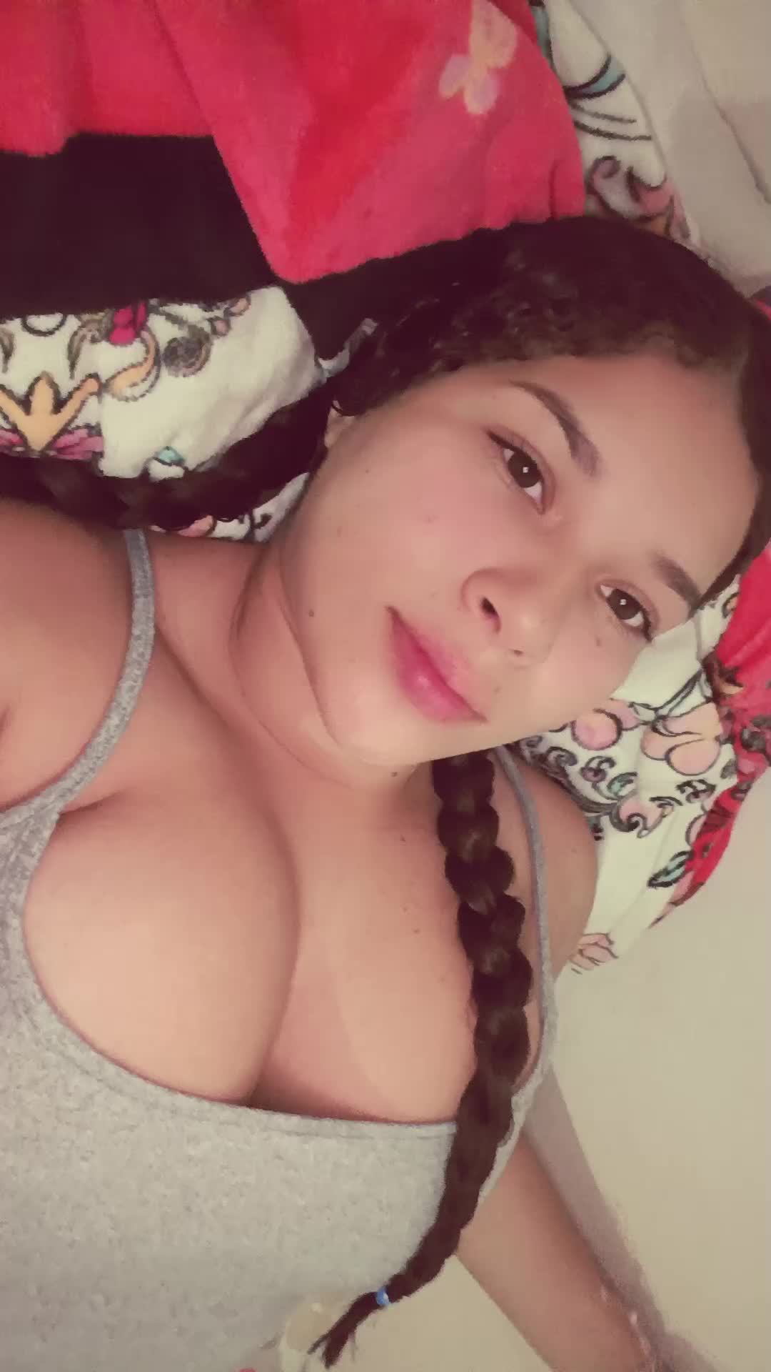 @Mariasanche099