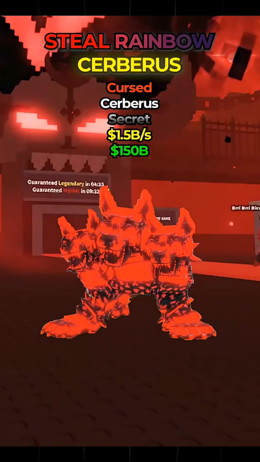 @New Roblox Codes 🎯