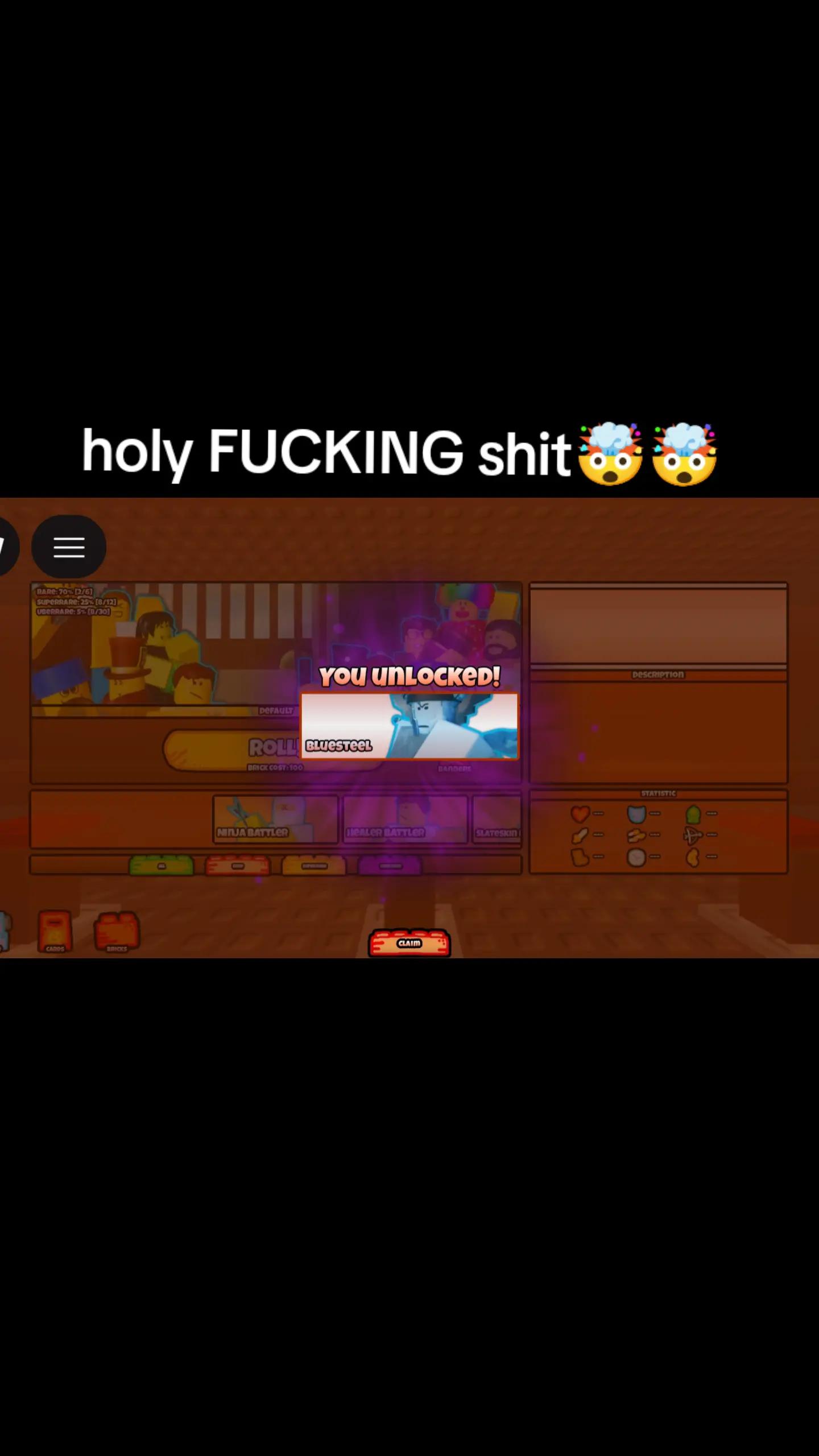 @⟨⟨&deg;BLOXY&deg;⟩⟩