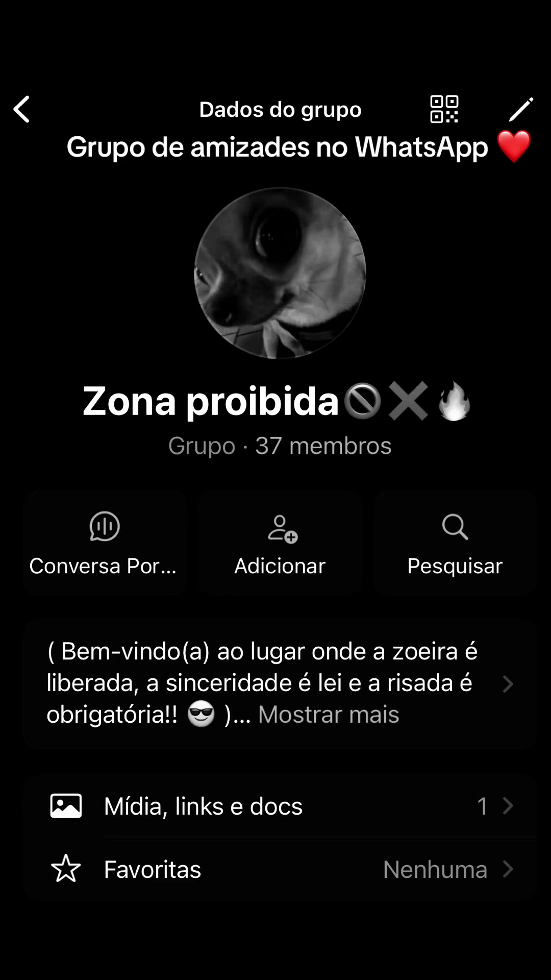 @ajuliaoficial_